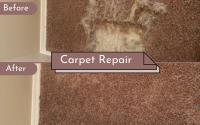 City Carpet Repair Sydney image 3